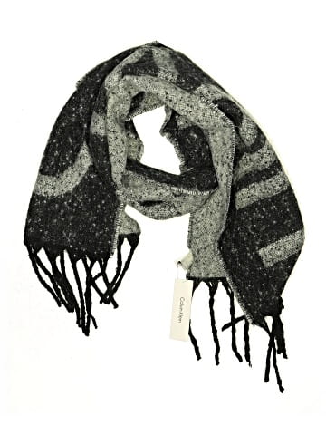 Calvin Klein Scarf (view 1)