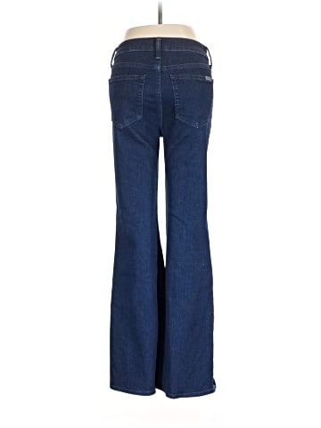 Joe's Jeans Jeans (view 2)