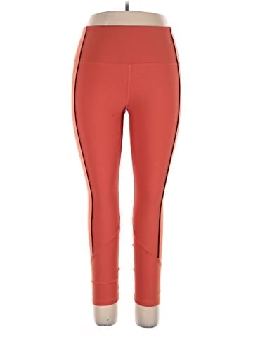 Zyia Active Active Pants (view 1)