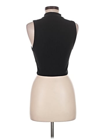Babaton Tank Top (view 2)