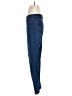 Gloria Vanderbilt Blue Jeans Size 8 - photo 5