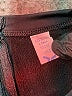 Old Navy Black Jumpsuit Size L (tall) - photo 4