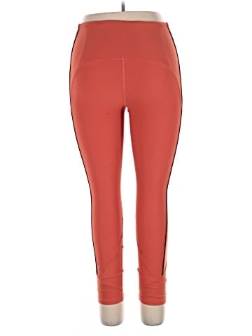 Zyia Active Active Pants (view 2)