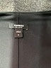 Express Solid Black Cocktail Dress Size M - photo 7