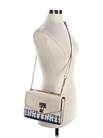 DKNY Crossbody Bag (view 2)