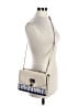DKNY Ivory Crossbody Bag One size - photo 2