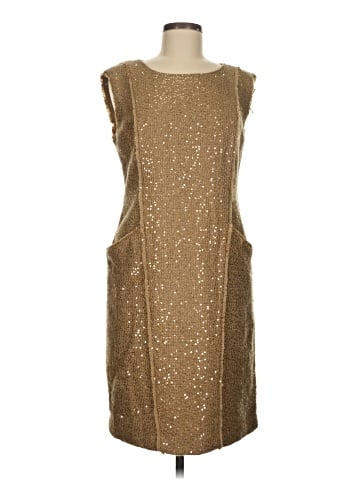 MICHAEL Michael Kors Cocktail Dress (view 1)