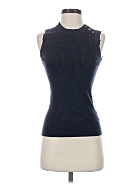 Tory Burch Sleeveless Top