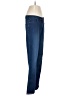 Gloria Vanderbilt Blue Jeans Size 8 - photo 4