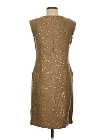 MICHAEL Michael Kors Cocktail Dress (view 2)