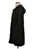 Unbranded Black Coat Size S (estimated) - photo 5