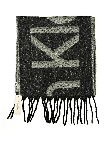 Calvin Klein Scarf (view 2)