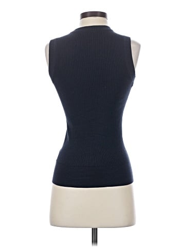 Tory Burch Sleeveless Top (view 2)