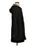 Unbranded Black Coat Size S (estimated) - photo 4