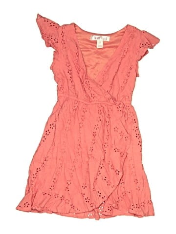 Assorted Brands Dress (view 1)