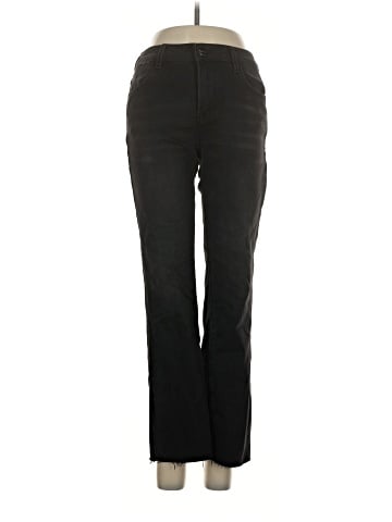 Social Threads Jeans (view 1)