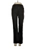 Social Threads Black Jeans Size 3 - photo 1