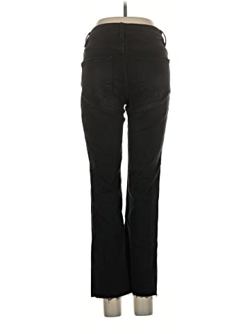 Social Threads Jeans (view 2)