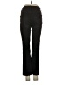 Social Threads Black Jeans Size 3 - photo 2