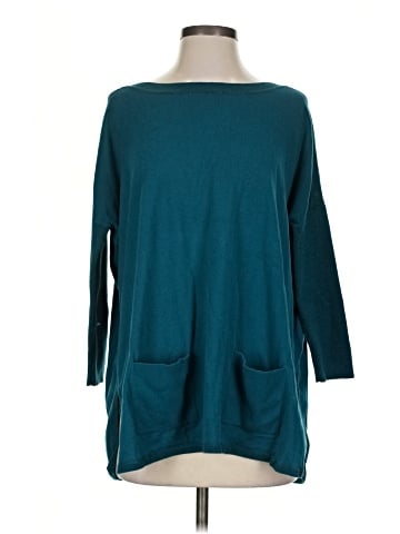 Lilly Pulitzer Pullover Sweater (view 1)