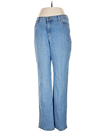 Gloria Vanderbilt Jeans (view 1)