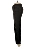 Social Threads Black Jeans Size 3 - photo 5