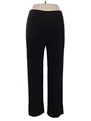 Travelers by Chico's Casual Pants (view 1)
