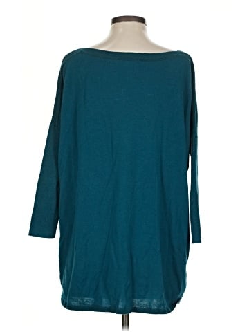 Lilly Pulitzer Pullover Sweater (view 2)