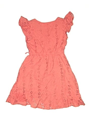 Assorted Brands Dress (view 2)