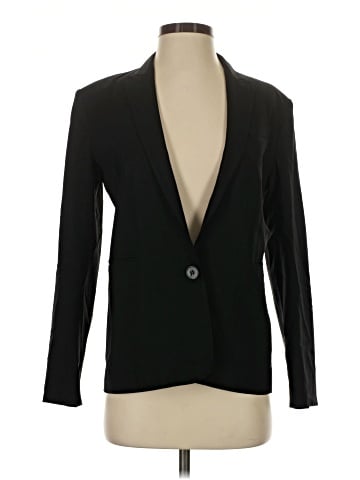 Theory Blazer (view 1)