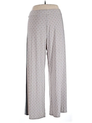Cato Casual Pants (view 1)