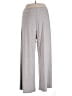 Cato Polka Dots Gray Casual Pants Size XL - photo 1