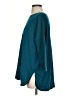 Lilly Pulitzer Teal Pullover Sweater Size S - photo 5
