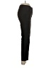 Social Threads Black Jeans Size 3 - photo 4