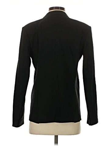 Theory Blazer (view 2)
