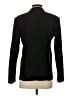Theory Black Blazer Size 2 - photo 2