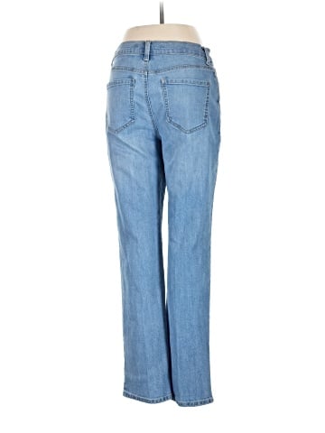 Gloria Vanderbilt Jeans (view 2)