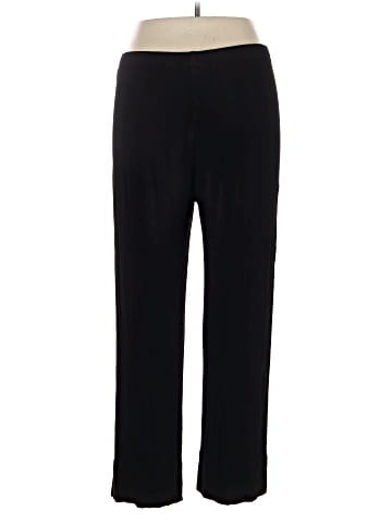 Travelers by Chico's Casual Pants (view 2)