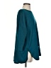 Lilly Pulitzer Teal Pullover Sweater Size S - photo 4