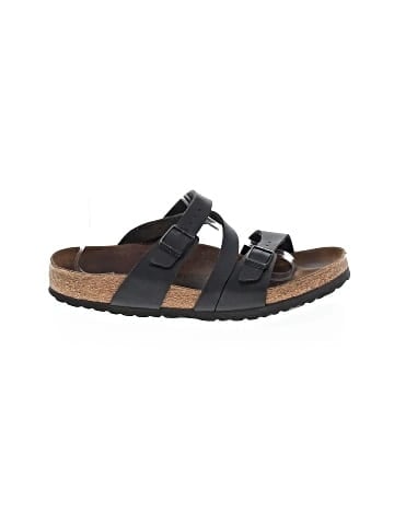 Birkenstock Sandals (view 1)