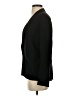 Theory Black Blazer Size 2 - photo 5
