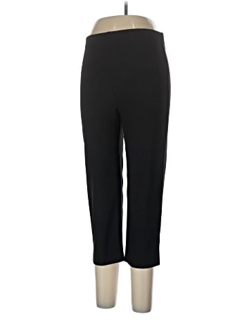 Elodie Active Pants (view 1)