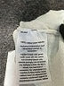 Tommy Hilfiger 100% Cotton Polka Dots Ivory Pullover Sweater Size M - photo 8