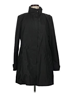 Hilary Radley Raincoat