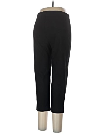 Elodie Active Pants (view 2)