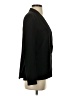 Theory Black Blazer Size 2 - photo 4