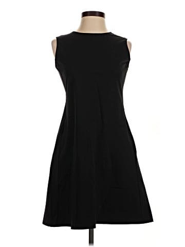 Uniqlo Casual Dress (view 1)