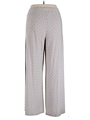 Cato Casual Pants (view 2)