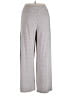 Cato Polka Dots Gray Casual Pants Size XL - photo 2