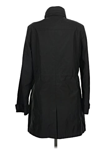 Hilary Radley Raincoat (view 2)